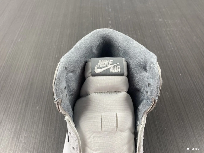 Reps TBkick Air 555088-037 1 High OG Jordan Stealth 0728